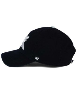 39;47 Brand Cap Chicago White Sox - Strapback Cap In Weiß