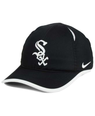 white sox dri fit shirt