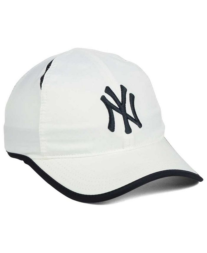 yankees dri fit cap