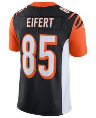 tyler eifert cincinnati bengals jersey