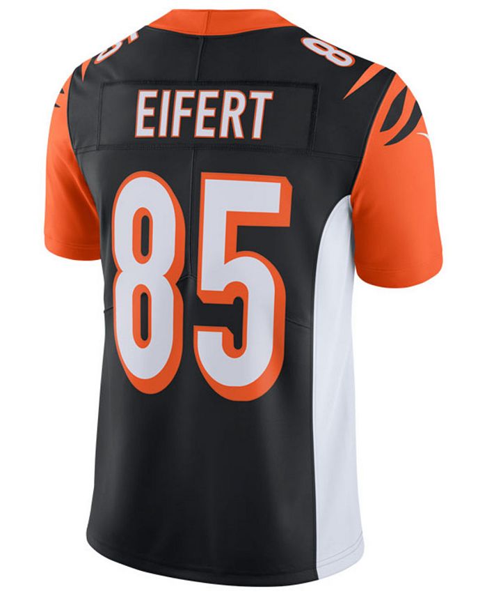 Tyler eifert white jersey hotsell
