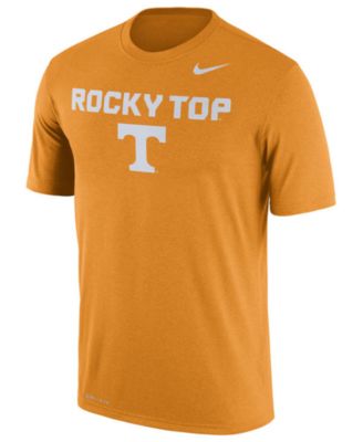 Nike - Men's Legend Verbiage T-Shirt