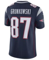 New England Patriots Nfl Fan Shop Jerseys Apparel Hats Gear Macy S