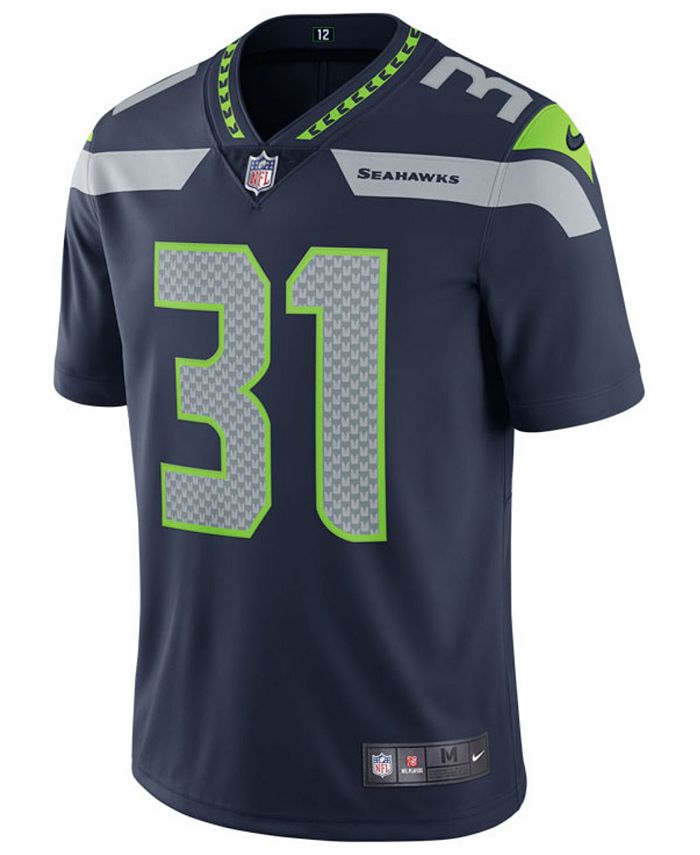 Seahawks jersey deals new arrivals