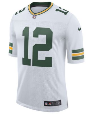 where to buy green bay packers jersey