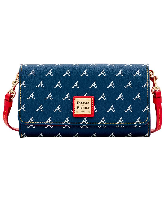 Dooney and bourke online wallets macy's