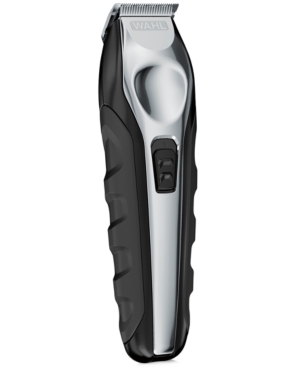 https://slimages.macysassets.com/is/image/MCY/products/8/optimized/8571718_fpx.tif?wid=300&fmt=jpeg&qlt=100