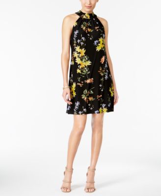 Dresses Sale & Clearance - Macy's