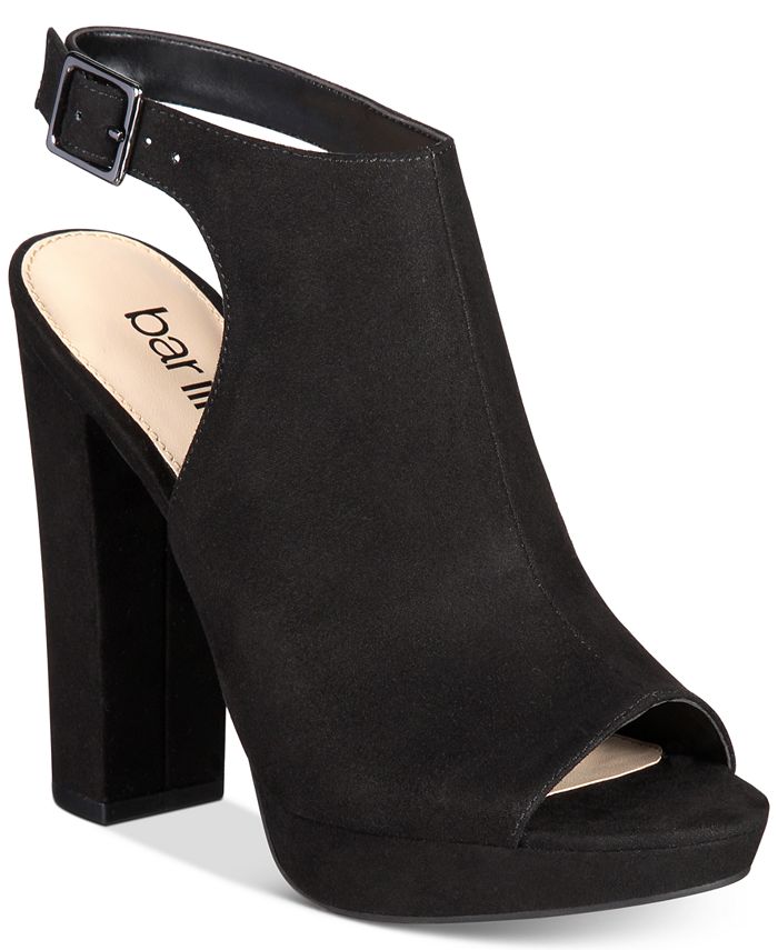 shooties macys