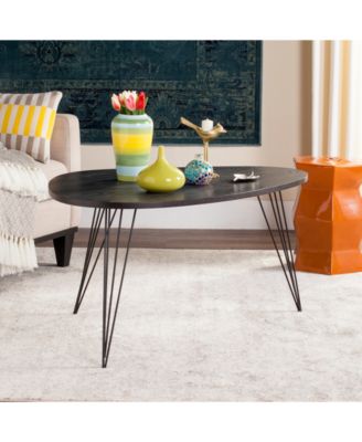 Rocco Coffee Table