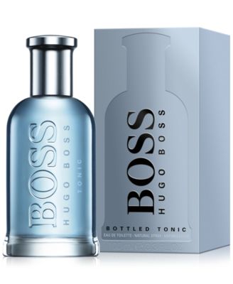 hugo boss bottled 200ml sephora