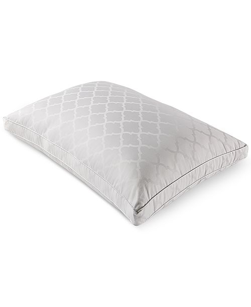 Martha Stewart Collection Last Act Dream Comfort Sleep Cloud