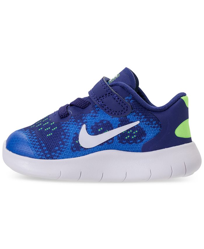 Nike Toddler Boys