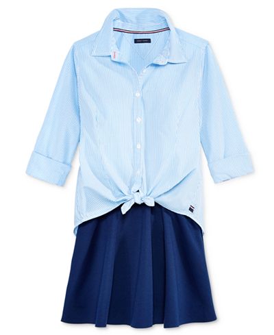 tommy girl kids – Shop for and Buy tommy girl kids Online