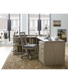 Furniture Outlet Macy S