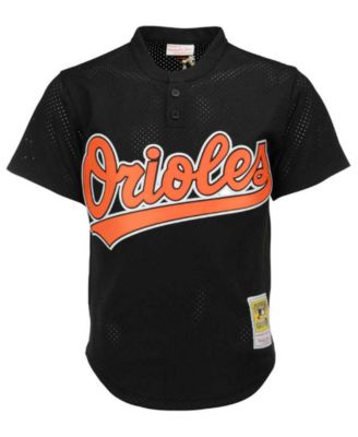 orioles batting practice jersey