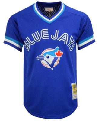 official blue jays jersey
