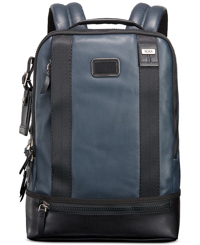 Tumi shop dover backpack