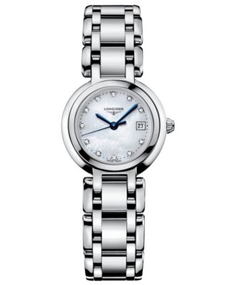 longines tw