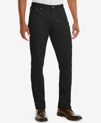 kenneth cole pants jeans