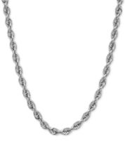 White gold shop chain macy's