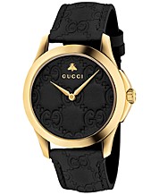 Gucci Watches for Men & Women - Macy's