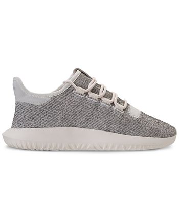 Adidas women's tubular shadow casual sneakers from finish line new arrivals