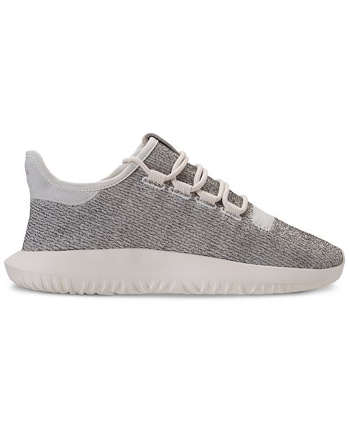 adida tubular shadow adida tubular shadow