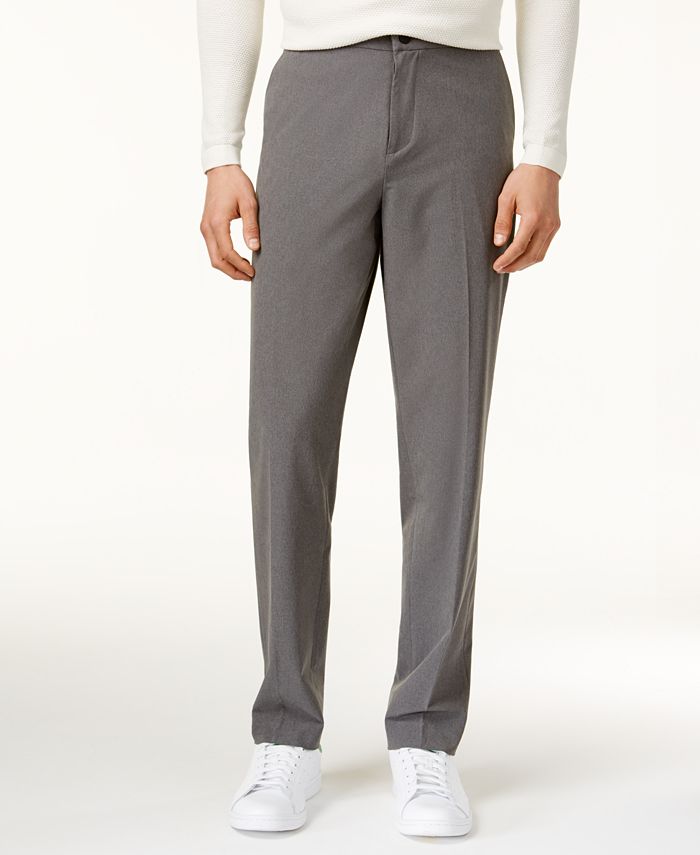 Michael kors athletic wear new arrivals