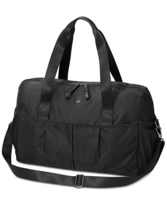Gaiam - Weekend Warrior Bag