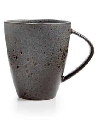 Hotel Collection - Olaria Mug