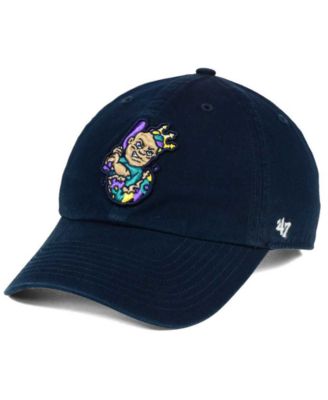 '47 Brand - CLEAN UP Cap