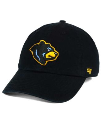 '47 Brand - CLEAN UP Cap