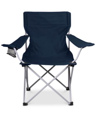 by Picnic Time PTZ Camp Chair
