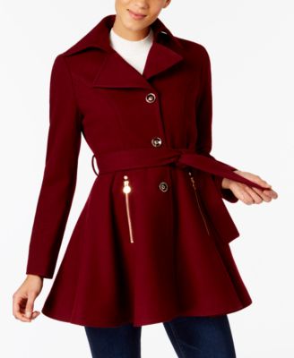 macys coats