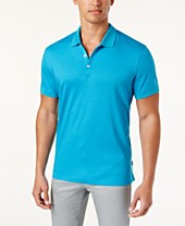 Polo Shirts Mens Clothing on Sale & Clearance - Macy&#39;s