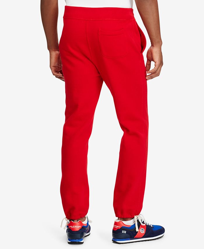 polo ralph lauren 5 pocket pants