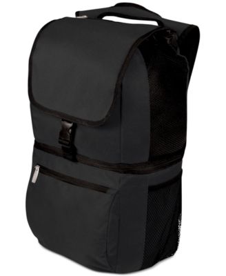 Oniva - Zuma Cooler Backpack