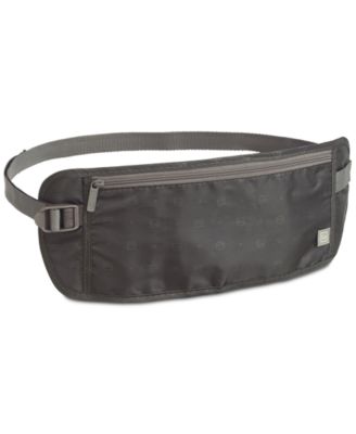 Go Travel - Money Belt