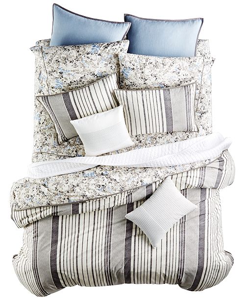 Lauren Ralph Lauren Price Break Devon Bedding Collection