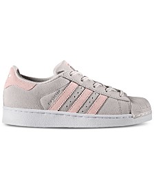 adidas superstar 24 adidas superstar 24