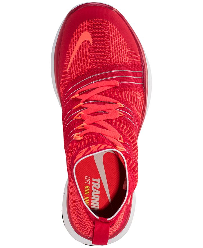 nike free train instinct 2