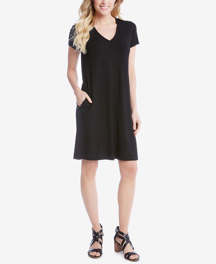 Macys karen kane online dresses