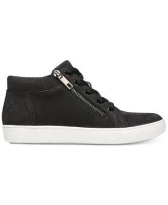 naturalizer motley shoes