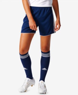 adidas climacool soccer shorts