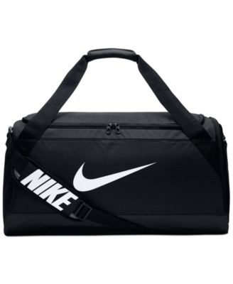 nike men's handbags