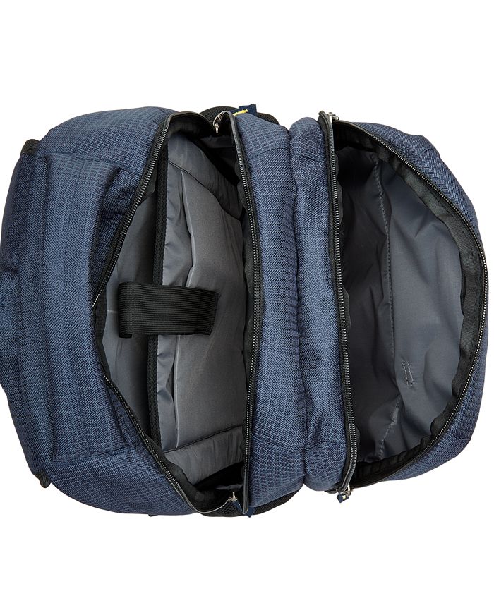 Cole Reaction Tribute Backpack Macy's