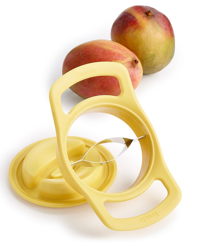 Martha Stewart Collection Mango Slicer, Created for Macy's Macy's