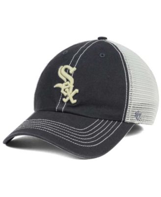 '47 Brand - Prospect Mesh CLOSER Cap