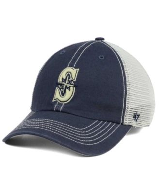 '47 Brand - Prospect Mesh CLOSER Cap